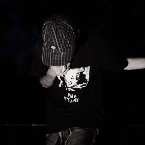 drogue/effet (jaechii)