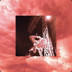 redd ! (prod. Glinkli)