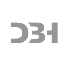 DBH releases arrived today - 21.10.2025