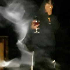 SipSlowRaider (prod. dirtymes)