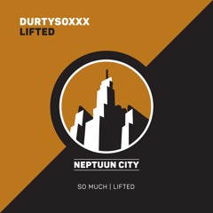 So Much (Original Mix)