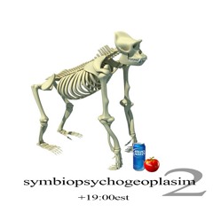 November 2024 Playlist