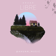 Libre