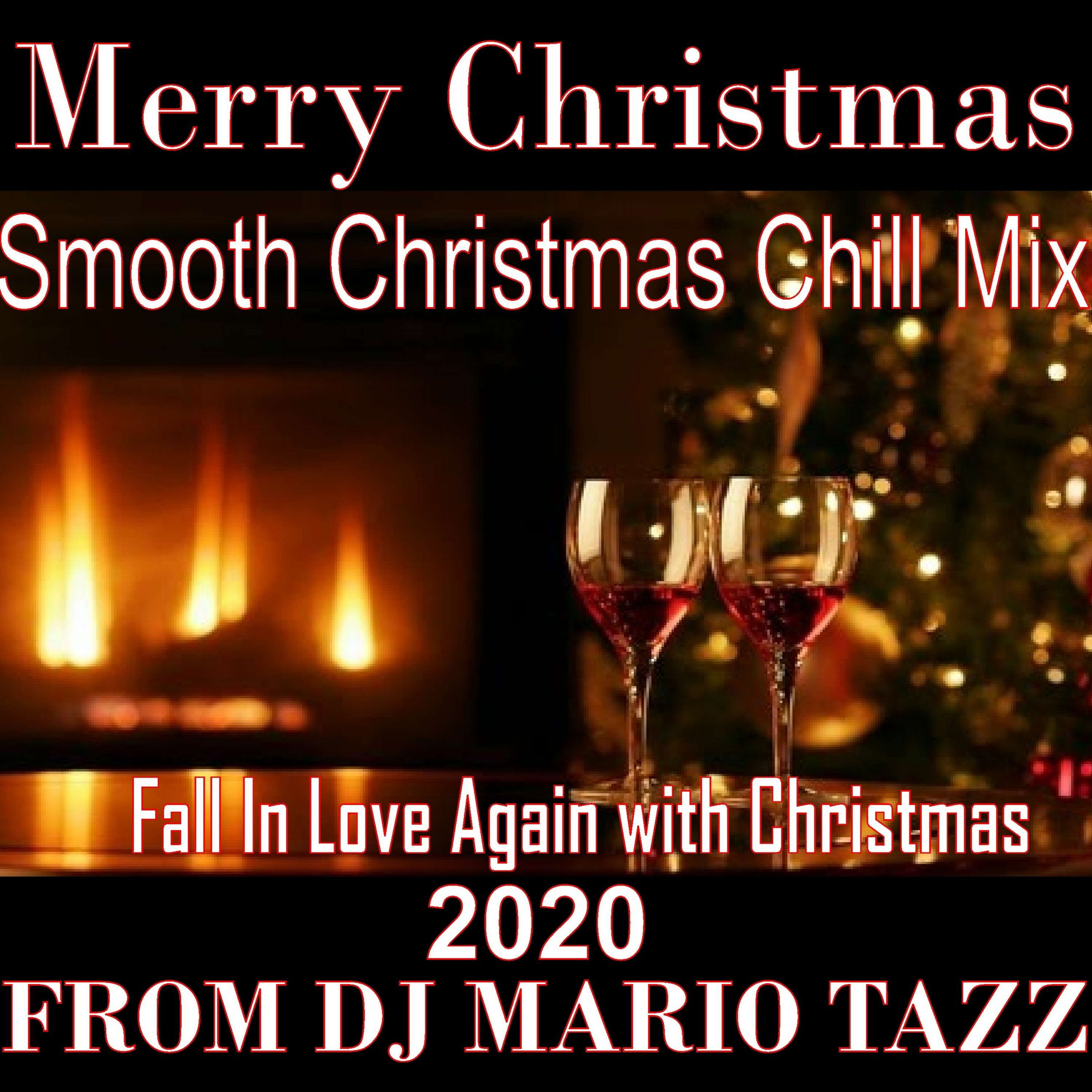 Mario Tazz Entertainment