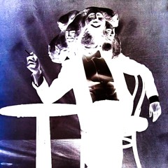 NOVO FIM, NOVO COMEÇO