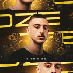 O ZE O ZE -  MEGAFUNK SC - DJ LEO BQ