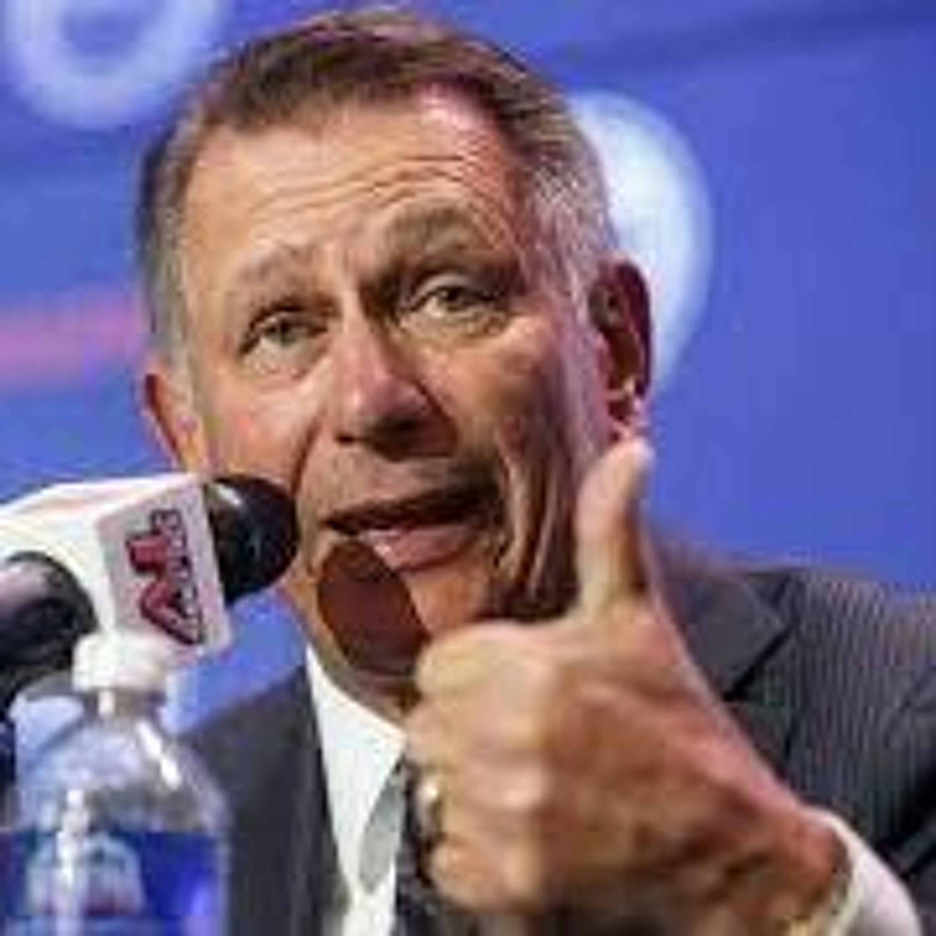 The Cult of Hockey's "Oilers picked up Kulak and Brassard" podcast