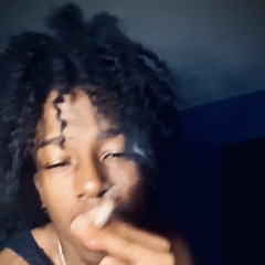 drugbby