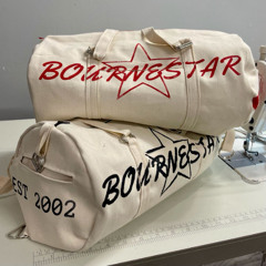Duffel bags