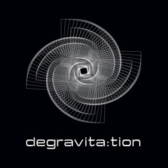 DGCast Series
