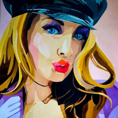 Berlin Hypnotic House XXVI - Club Mix