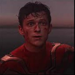 you are gonna forget who i am