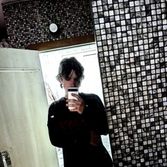 prince of (prod. aureola)