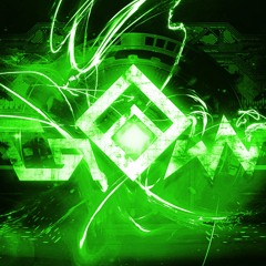 CROWN SESION 2025