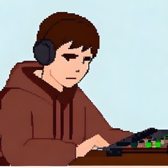 SONGS DJ MIX