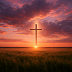 Praise