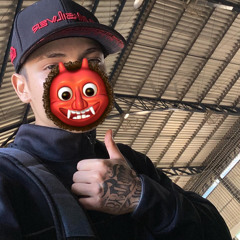 só fado🫡💯