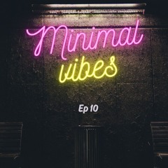 Vibes Ep 10