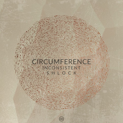 Circumference - Inconsistent [Premiere]
