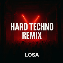 01 MIX LOSA