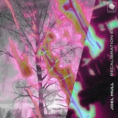 Joel Mull - Above The Treeline (Original Mix)