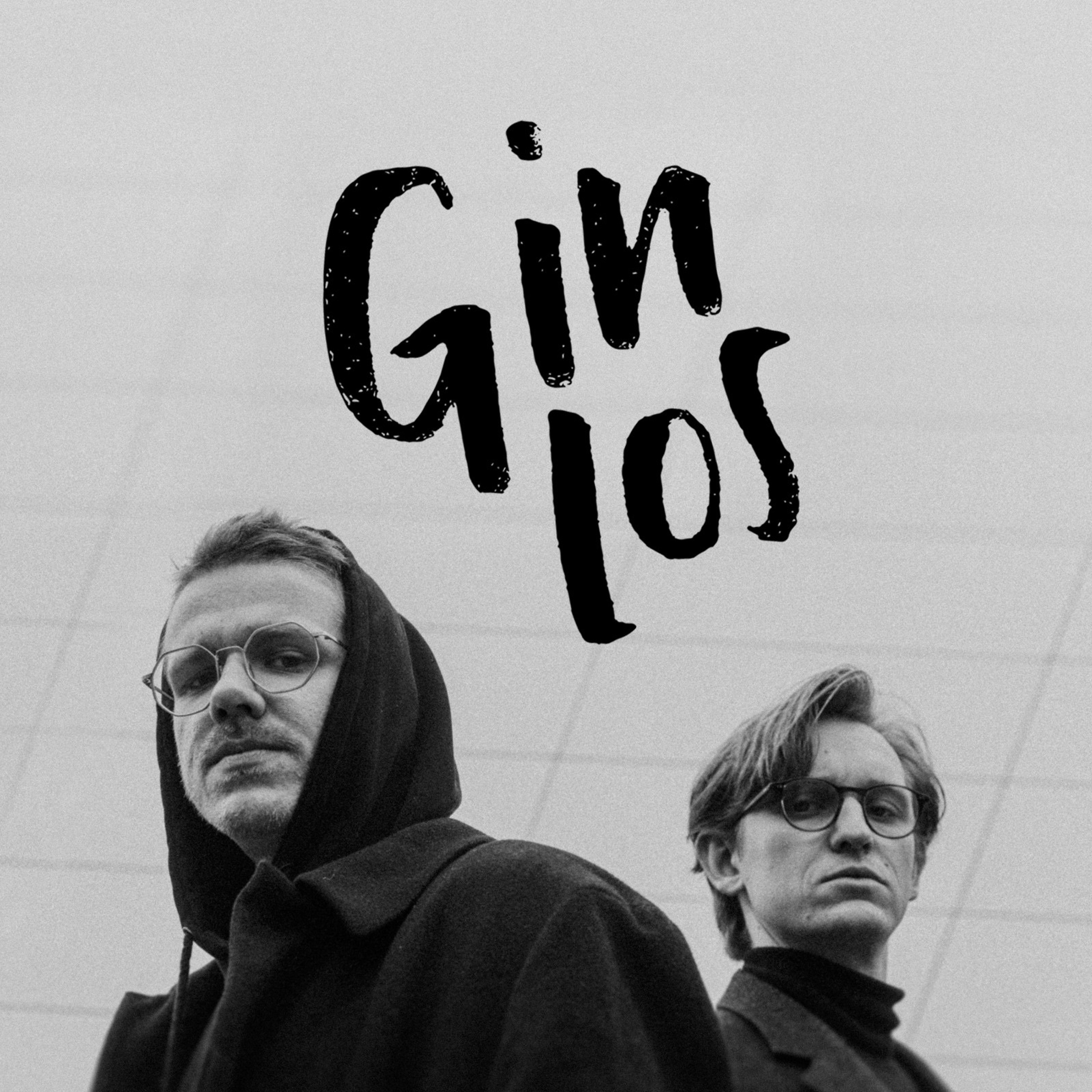 Ginlos