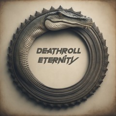 Eternity