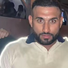 Gege Live - The Secret Garden