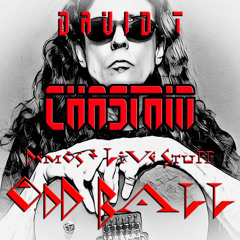 Cinderella Blue (Demo)