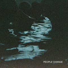 Nectax - People Change