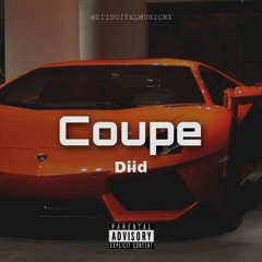 Coupe -Diid