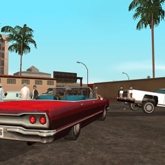 GTA6 WITH DVPE