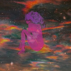 can't do without you (caribou cover)