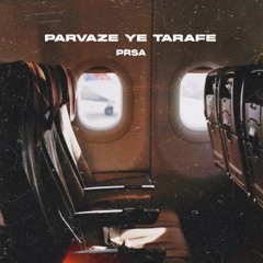 Parvaze Ye Tarafe