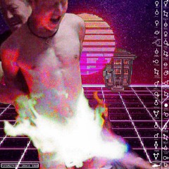 FuturePhonk