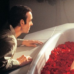 lust & drugs (prod.ninetiiseven)