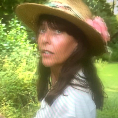 Jennifer Castle: Earthsong