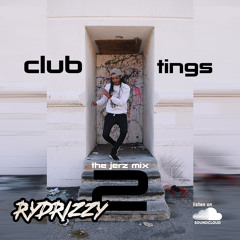 club tings 2 [the jerz mix]