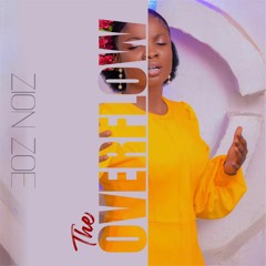 02 - ZION ZOE - THE THING WEY YOU PROMISED ME -PREVIEW.mp3