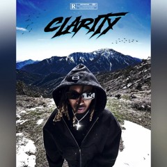 DDG - Clarity (Unreleased) - 2024