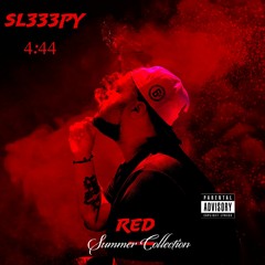 Stream SL333PY music | Listen to songs, albums, playlists