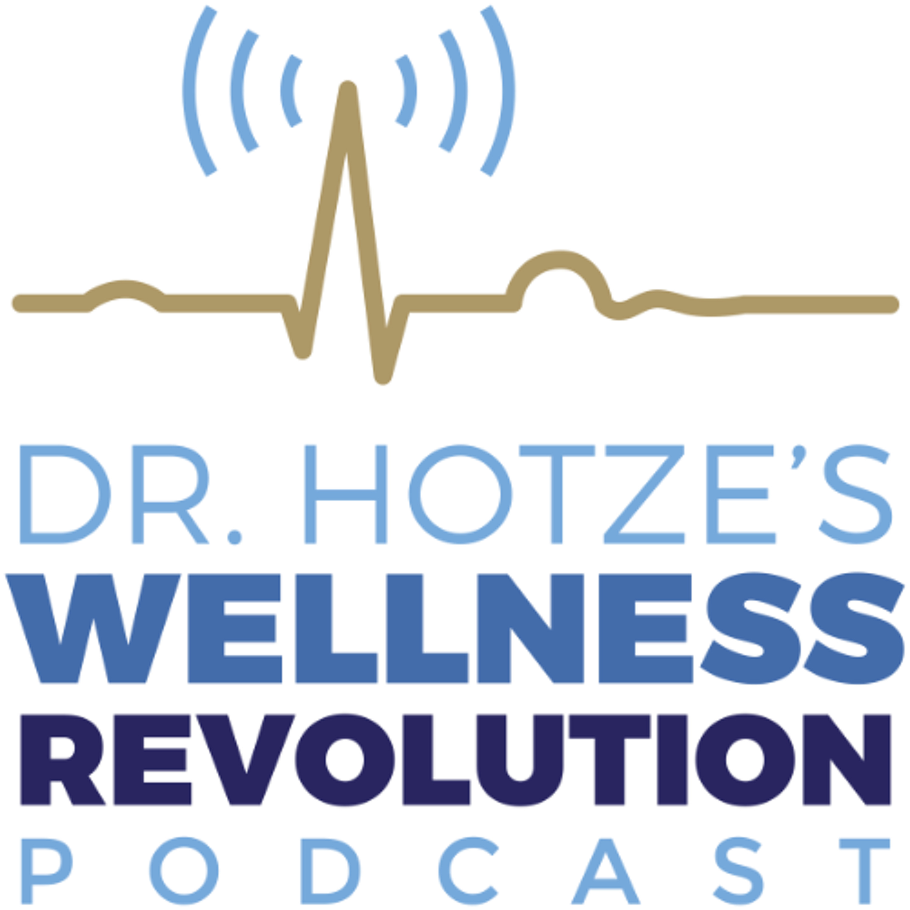The Benefits of Natural Solutions for Good Health and Hormone Balance