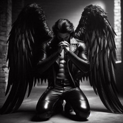 AZARIEL