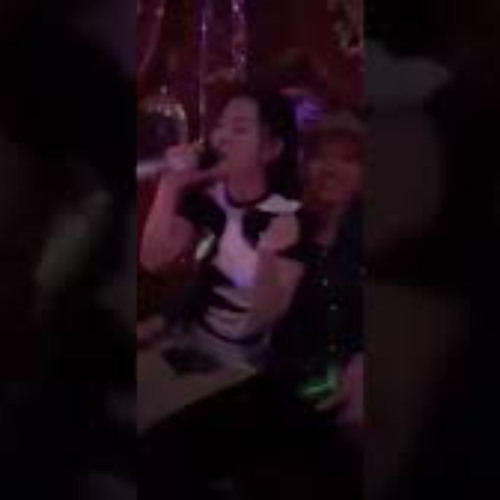Download Video clip chu thanh huyền karaoke viral chu thanh huyền chưa học hết cấp 3 full vk