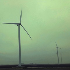 Strong (s.jamz Remix)