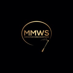 NEW SOUNDTRACK PROMO
