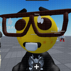 roblox 0o0