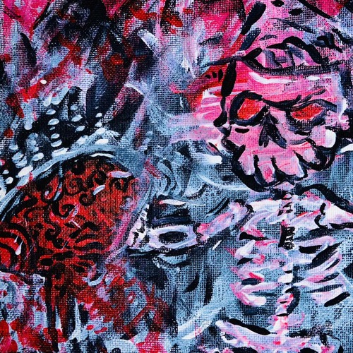 WE HAD IT GOOD [PROD.SIMARD.WAV]