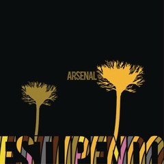 Estupendo (Gui Boratto Remix)