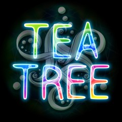◓ Tea Tree ◒ Psy Jelly ~ Guest Node 010